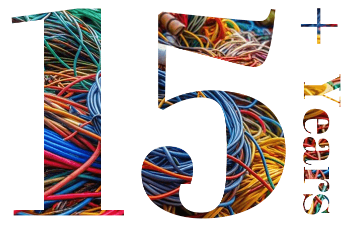 Decades of Experience Serving Black Mountain